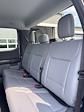 2025 Ford F-150 Super Cab 4x4 Pickup for sale #T43058 - photo 34