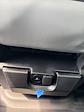 2025 Ford F-150 Super Cab 4x4 Pickup for sale #T43058 - photo 36