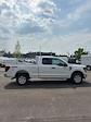 2025 Ford F-150 Super Cab 4x4 Pickup for sale #T43058 - photo 5