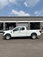 2025 Ford F-150 Super Cab 4x4 Pickup for sale #T43058 - photo 6