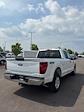 2025 Ford F-150 Super Cab 4x4 Pickup for sale #T43058 - photo 2
