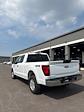 2025 Ford F-150 Super Cab 4x4 Pickup for sale #T43058 - photo 7