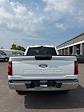 2025 Ford F-150 Super Cab 4x4 Pickup for sale #T43058 - photo 8