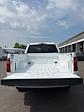 2025 Ford F-150 Super Cab 4x4 Pickup for sale #T43058 - photo 9
