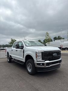 2025 Ford F-250 Crew Cab 4x4 Pickup for sale #T43059 - photo 1