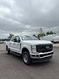 2025 Ford F-250 Crew Cab 4x4 Pickup for sale #T43059 - photo 1