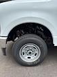 2025 Ford F-250 Crew Cab 4x4 Pickup for sale #T43059 - photo 11