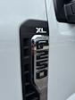 2025 Ford F-250 Crew Cab 4x4 Pickup for sale #T43059 - photo 12