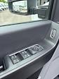 2025 Ford F-250 Crew Cab 4x4 Pickup for sale #T43059 - photo 15