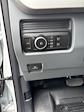 2025 Ford F-250 Crew Cab 4x4 Pickup for sale #T43059 - photo 16