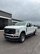 2025 Ford F-250 Crew Cab 4x4 Pickup for sale #T43059 - photo 3
