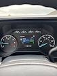 2025 Ford F-250 Crew Cab 4x4 Pickup for sale #T43059 - photo 20
