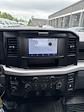 2025 Ford F-250 Crew Cab 4x4 Pickup for sale #T43059 - photo 21