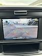 2025 Ford F-250 Crew Cab 4x4 Pickup for sale #T43059 - photo 22
