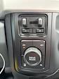 2025 Ford F-250 Crew Cab 4x4 Pickup for sale #T43059 - photo 23