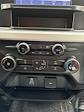 2025 Ford F-250 Crew Cab 4x4 Pickup for sale #T43059 - photo 24