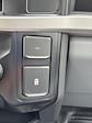 2025 Ford F-250 Crew Cab 4x4 Pickup for sale #T43059 - photo 26
