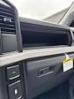 2025 Ford F-250 Crew Cab 4x4 Pickup for sale #T43059 - photo 27