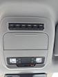 2025 Ford F-250 Crew Cab 4x4 Pickup for sale #T43059 - photo 28