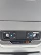 2025 Ford F-250 Crew Cab 4x4 Pickup for sale #T43059 - photo 29
