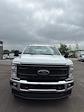 2025 Ford F-250 Crew Cab 4x4 Pickup for sale #T43059 - photo 4
