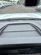 2025 Ford F-250 Crew Cab 4x4 Pickup for sale #T43059 - photo 30