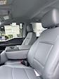 2025 Ford F-250 Crew Cab 4x4 Pickup for sale #T43059 - photo 31