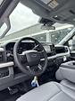 2025 Ford F-250 Crew Cab 4x4 Pickup for sale #T43059 - photo 32