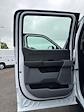 2025 Ford F-250 Crew Cab 4x4 Pickup for sale #T43059 - photo 33