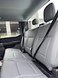 2025 Ford F-250 Crew Cab 4x4 Pickup for sale #T43059 - photo 34