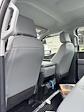 2025 Ford F-250 Crew Cab 4x4 Pickup for sale #T43059 - photo 35