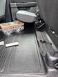 2025 Ford F-250 Crew Cab 4x4 Pickup for sale #T43059 - photo 36
