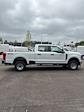 2025 Ford F-250 Crew Cab 4x4 Pickup for sale #T43059 - photo 5