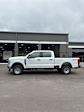 2025 Ford F-250 Crew Cab 4x4 Pickup for sale #T43059 - photo 6