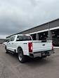 2025 Ford F-250 Crew Cab 4x4 Pickup for sale #T43059 - photo 7