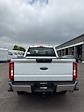 2025 Ford F-250 Crew Cab 4x4 Pickup for sale #T43059 - photo 8