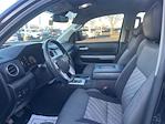 2021 Toyota Tundra Double Cab RWD Pickup for sale #T43059A - photo 16