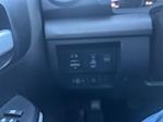 2021 Toyota Tundra Double Cab RWD Pickup for sale #T43059A - photo 18