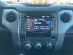 2021 Toyota Tundra Double Cab RWD Pickup for sale #T43059A - photo 19