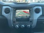 2021 Toyota Tundra Double Cab RWD Pickup for sale #T43059A - photo 20
