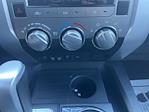 2021 Toyota Tundra Double Cab RWD Pickup for sale #T43059A - photo 21