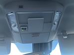 2021 Toyota Tundra Double Cab RWD Pickup for sale #T43059A - photo 22