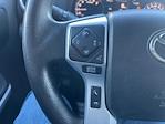 2021 Toyota Tundra Double Cab RWD Pickup for sale #T43059A - photo 24