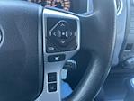 2021 Toyota Tundra Double Cab RWD Pickup for sale #T43059A - photo 25