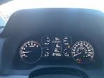 2021 Toyota Tundra Double Cab RWD Pickup for sale #T43059A - photo 26