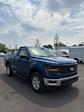 2025 Ford F-150 Regular Cab 4x4 Pickup for sale #T43060 - photo 1