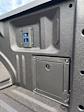2025 Ford F-150 Regular Cab 4x4 Pickup for sale #T43060 - photo 10