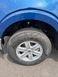2025 Ford F-150 Regular Cab 4x4 Pickup for sale #T43060 - photo 12