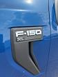 2025 Ford F-150 Regular Cab 4x4 Pickup for sale #T43060 - photo 13