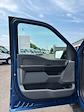 2025 Ford F-150 Regular Cab 4x4 Pickup for sale #T43060 - photo 14